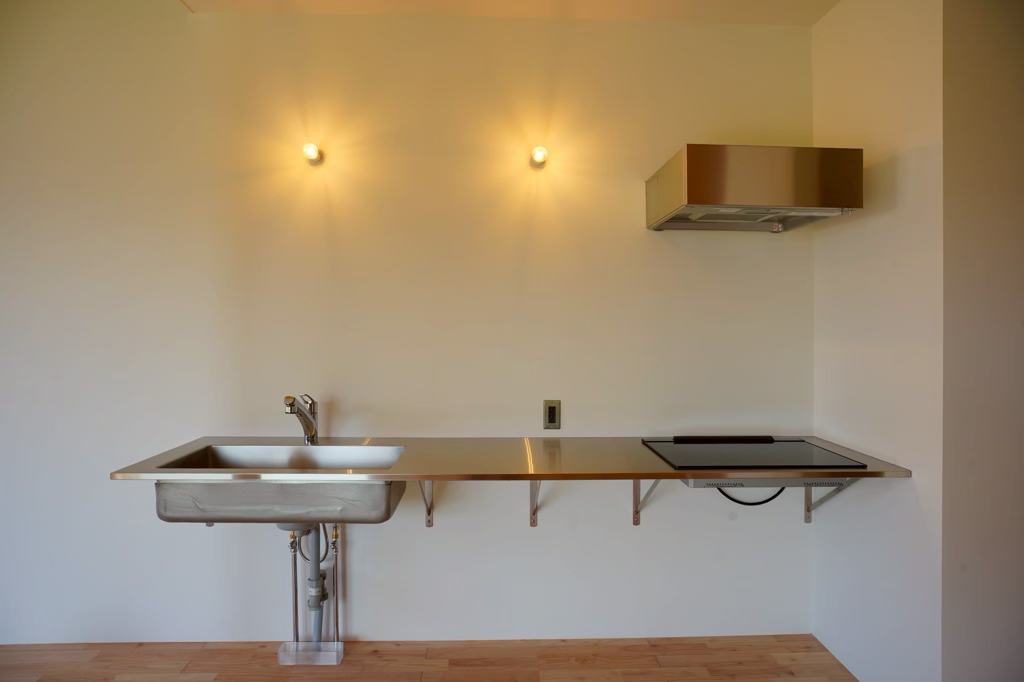 【建売物件・スケルトンハウス】岡崎ヴィレッジ A棟3,680万円／ B棟3,780万円